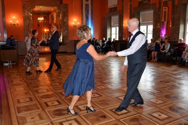 Fot. Agnieszka Markiton