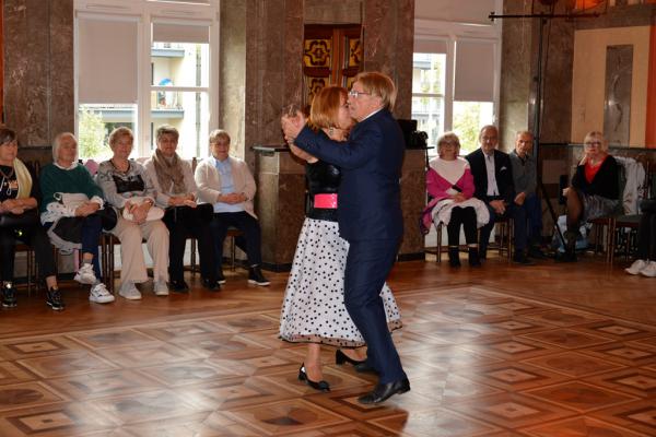 Fot. Agnieszka Markiton