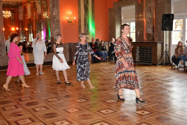 Fot. Agnieszka Markiton