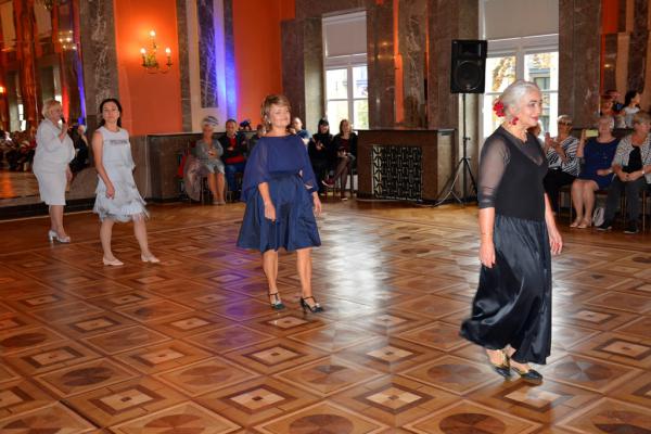 Fot. Agnieszka Markiton