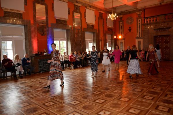 Fot. Agnieszka Markiton