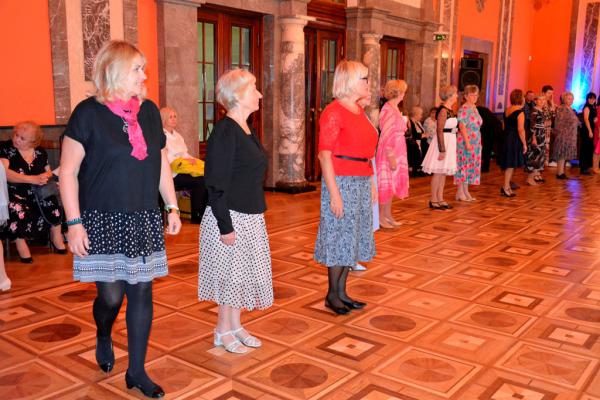 Fot. Agnieszka Markiton