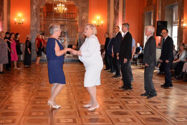 Fot. Agnieszka Markiton