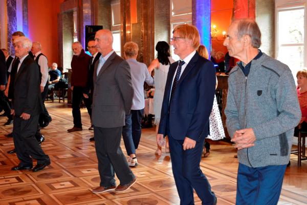 Fot. Agnieszka Markiton