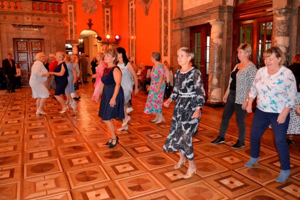 Fot. Agnieszka Markiton