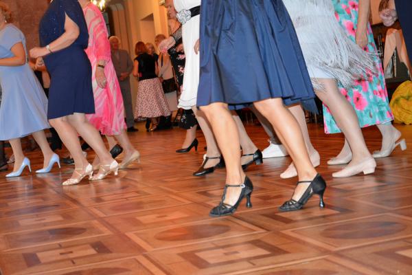 Fot. Agnieszka Markiton