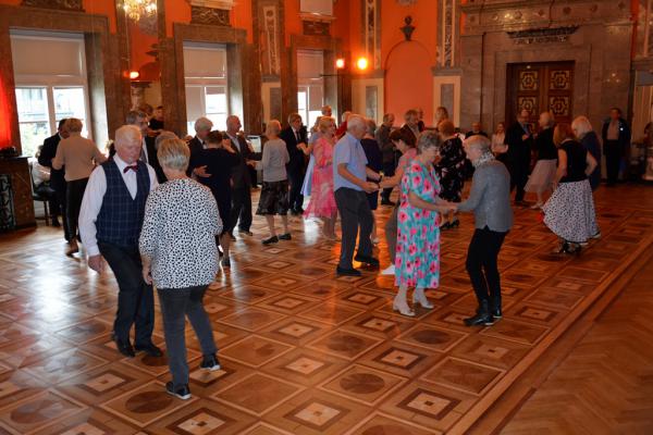 Fot. Agnieszka Markiton