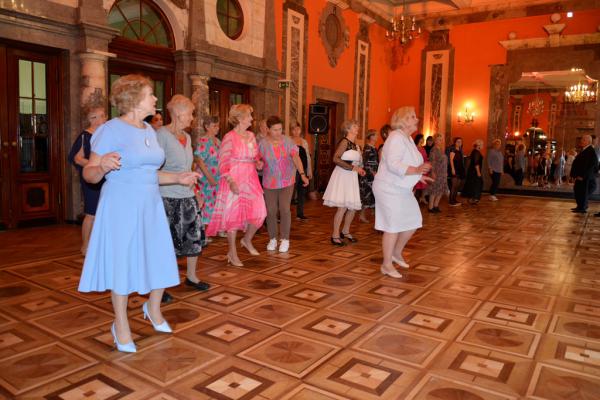 Fot. Agnieszka Markiton