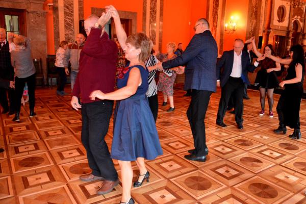 Fot. Agnieszka Markiton