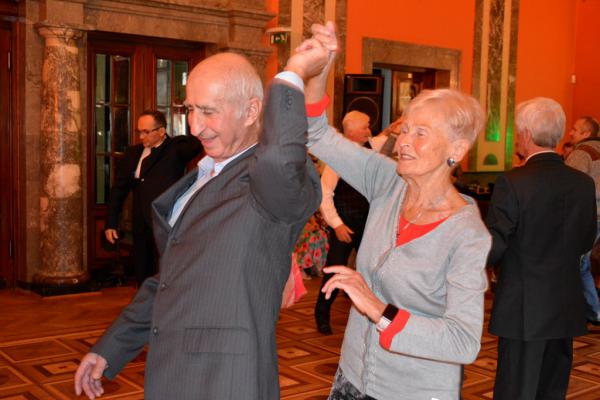 Fot. Agnieszka Markiton