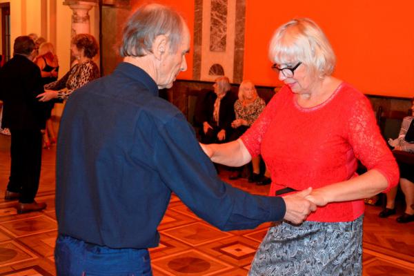 Fot. Agnieszka Markiton