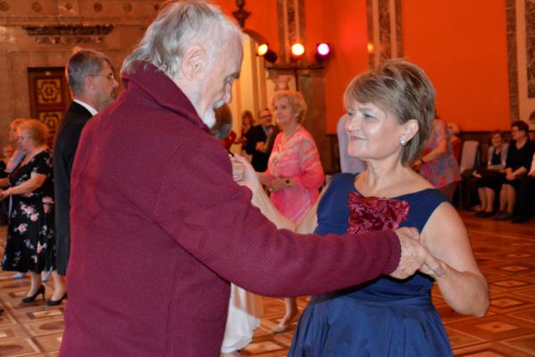 Fot. Agnieszka Markiton