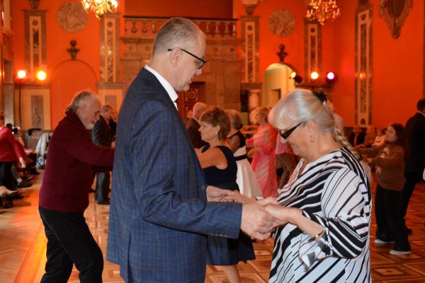 Fot. Agnieszka Markiton