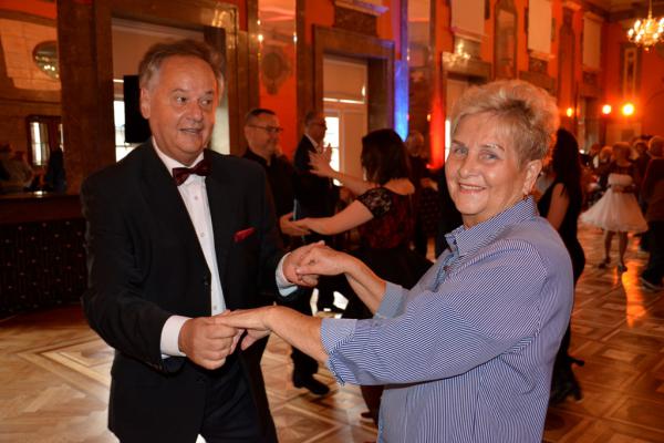 Fot. Agnieszka Markiton