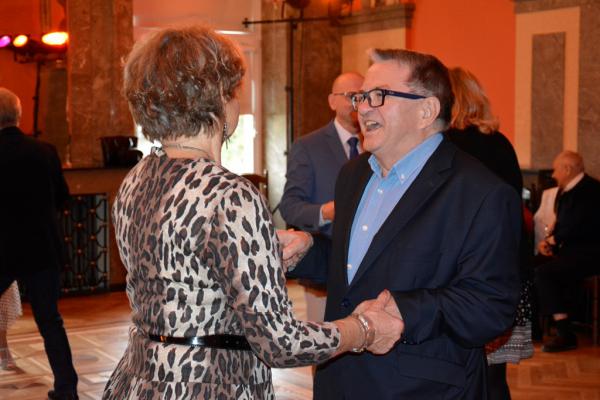 Fot. Agnieszka Markiton