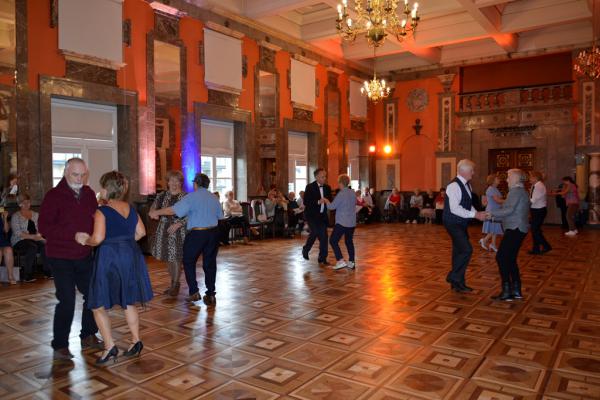 Fot. Agnieszka Markiton