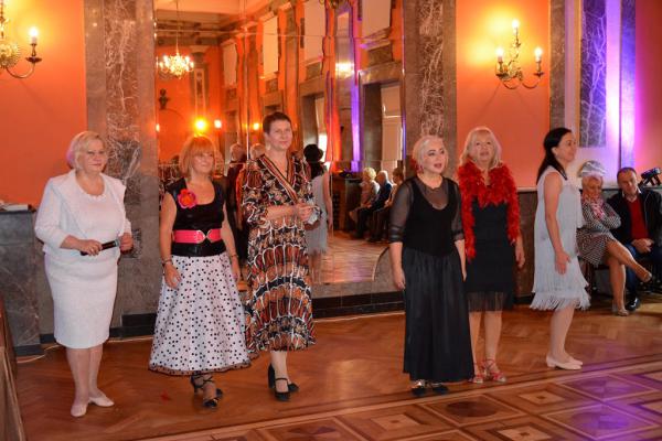 Fot. Agnieszka Markiton