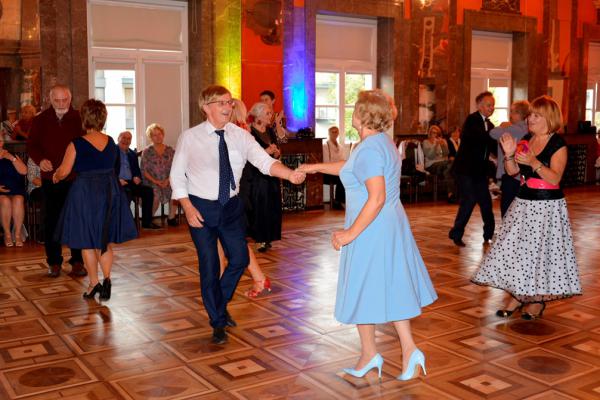 Fot. Agnieszka Markiton