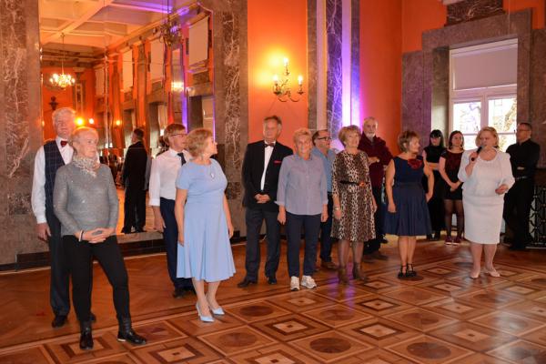 Fot. Agnieszka Markiton