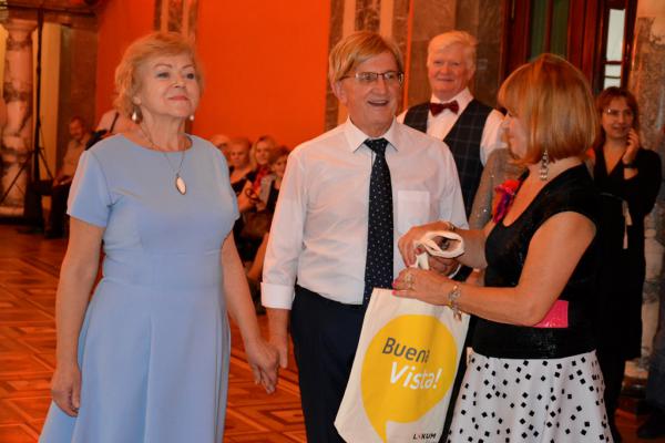 Fot. Agnieszka Markiton