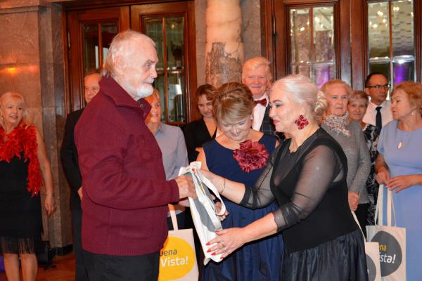 Fot. Agnieszka Markiton