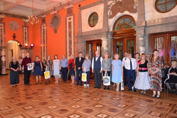 Fot. Agnieszka Markiton