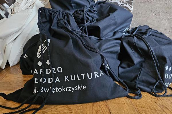 Fot.: Wioleta Czechowska (WDK)