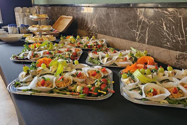 Fot.: Wioleta Czechowska (WDK)