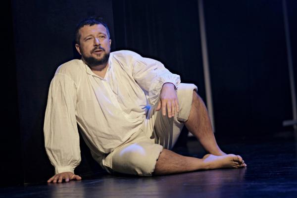 Fot.: Tomasz Kordeusz (WDK)