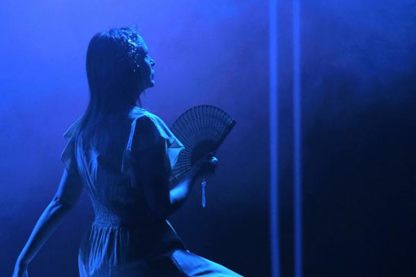 Fot.: Tomasz Kordeusz (WDK)