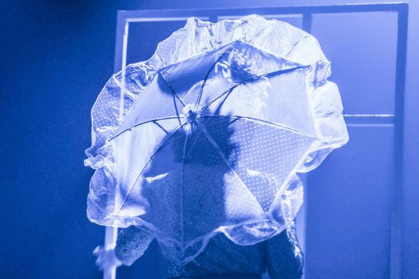 Fot.: Tomasz Kordeusz (WDK)