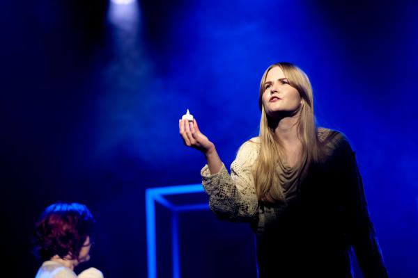 Fot.: Tomasz Kordeusz (WDK)