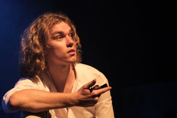 Fot.: Tomasz Kordeusz (WDK)