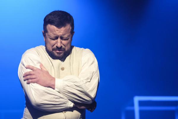 Fot.: Tomasz Kordeusz (WDK)