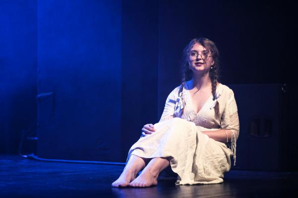 Fot.: Tomasz Kordeusz (WDK)