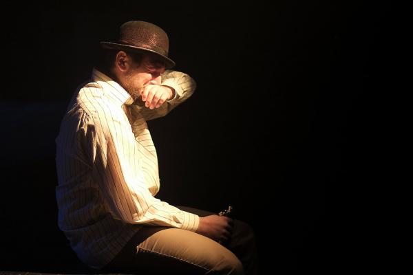 Fot.: Tomasz Kordeusz (WDK)