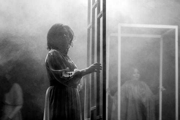 Fot.: Tomasz Kordeusz (WDK)