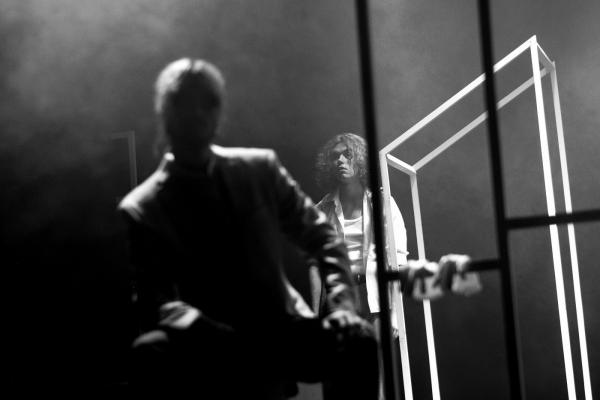 Fot.: Tomasz Kordeusz (WDK)