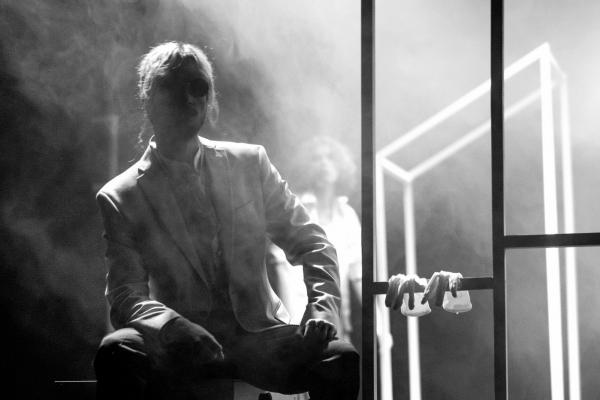 Fot.: Tomasz Kordeusz (WDK)