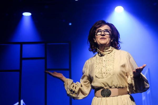 Fot.: Tomasz Kordeusz (WDK)