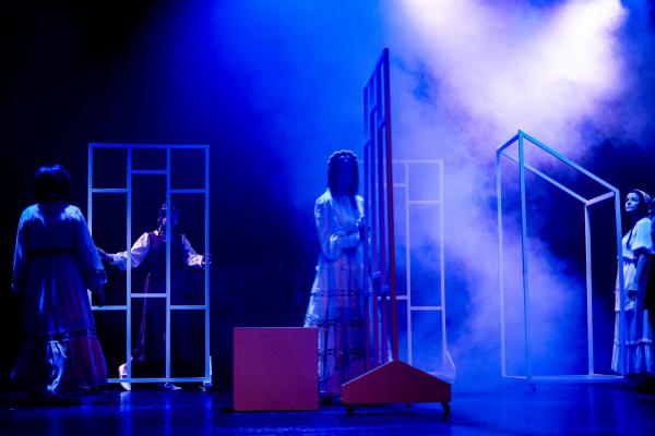 Fot.: Tomasz Kordeusz (WDK)