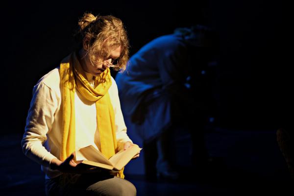 Fot.: Tomasz Kordeusz (WDK)