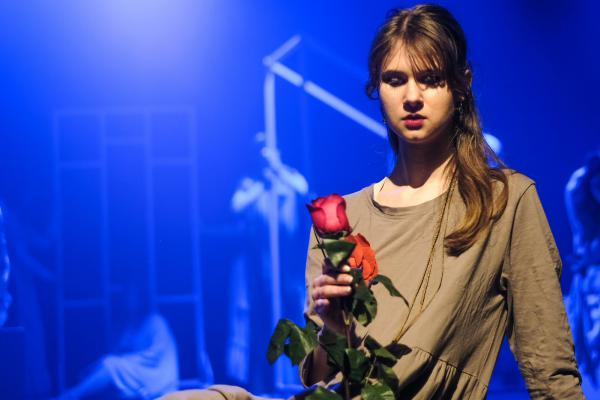 Fot.: Tomasz Kordeusz (WDK)