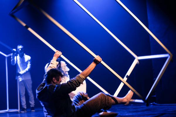 Fot.: Tomasz Kordeusz (WDK)