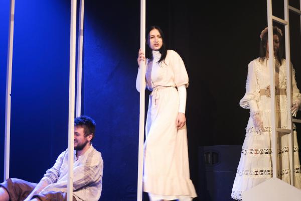 Fot.: Tomasz Kordeusz (WDK)