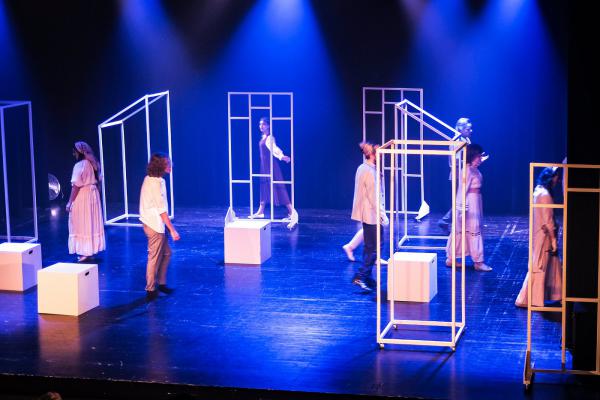 Fot.: Tomasz Kordeusz (WDK)