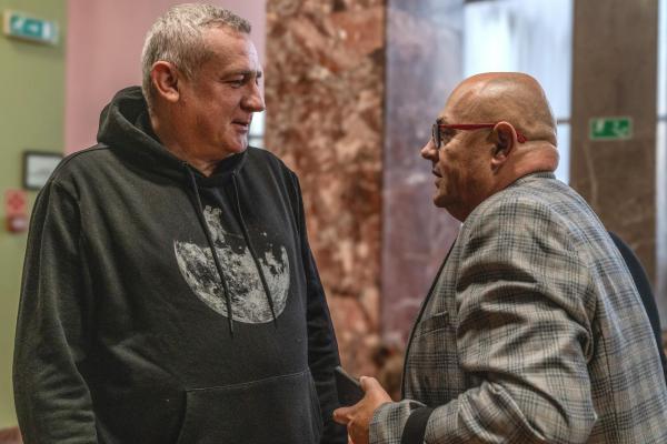 Fot.: Jarosław Siłakiewicz, ZPAF OŚ