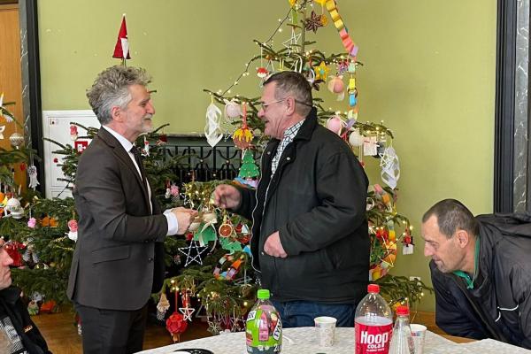 Fot. Magdalena Wójcicka