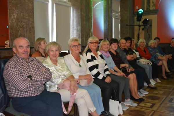 Fot. Agnieszka Markiton