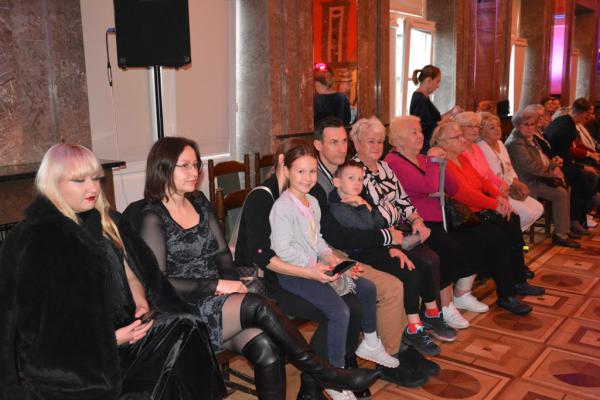 Fot. Agnieszka Markiton